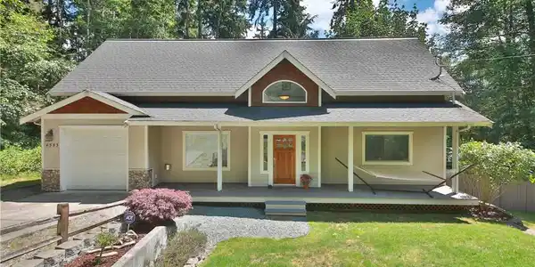 4353 Walden