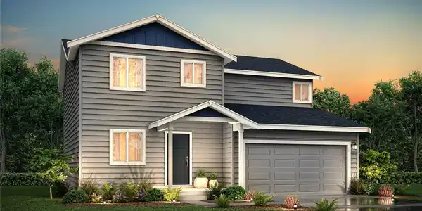 2232 Cantergrove SE