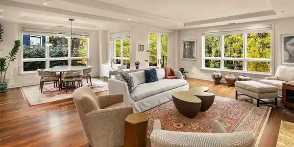 1168 Harvard E