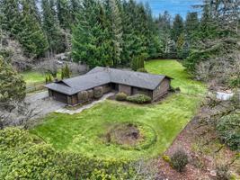 2818 226th SE