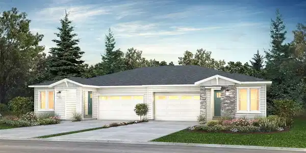 29221 217th SE
