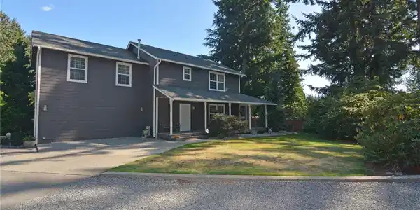 2510 Lakewood