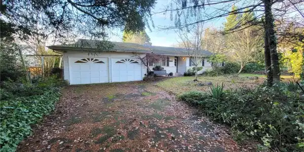 26235 144th SE
