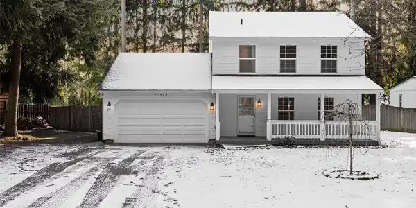 17423 155th SE