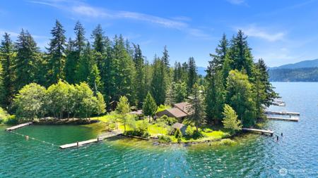 3169 3187 Agate Bay