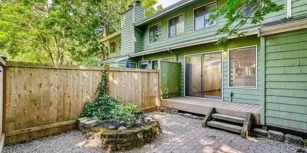 13227 SE 256th