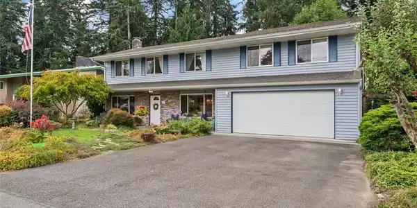 133 SW 313th Street