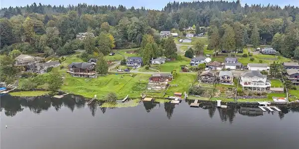 7441 Salmonberry Creek Lane
