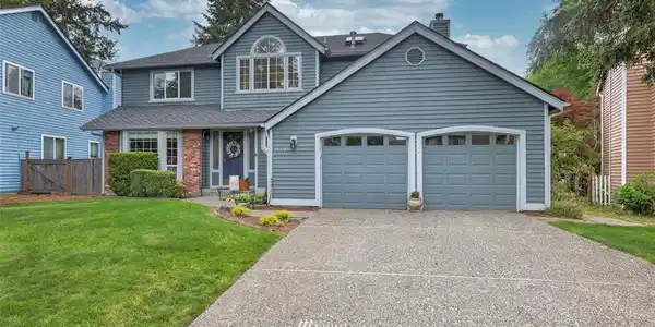 24524 SE 43rd Place