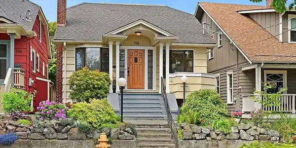 758 N 73rd Street