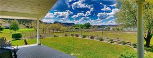 55094 Bay Area Drive NE