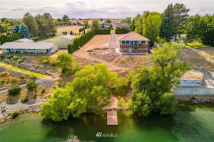 3297 Westshore NE