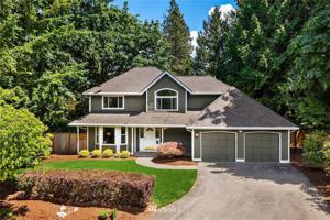 21817 SE 29th Court