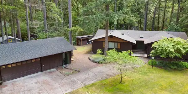 651 N Dow Creek