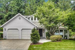 2915 217th SE
