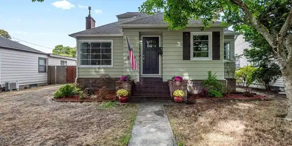 1319 22nd