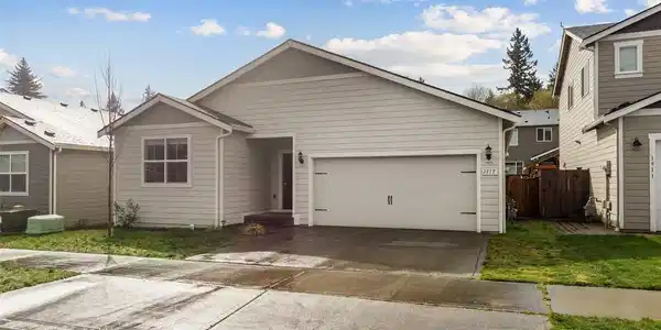 1917 72nd SE