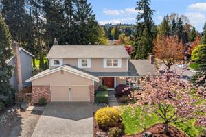 4407 193rd SE