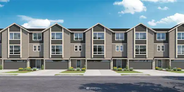 13628 Manor