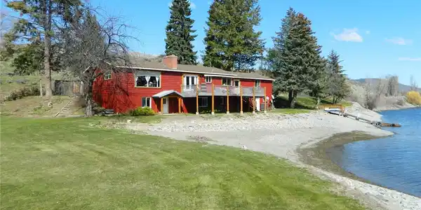 747 Loomis-Oroville