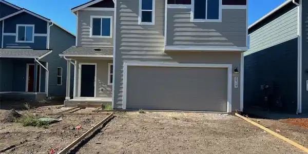 2717 Lot 48 Leaning Oak SE