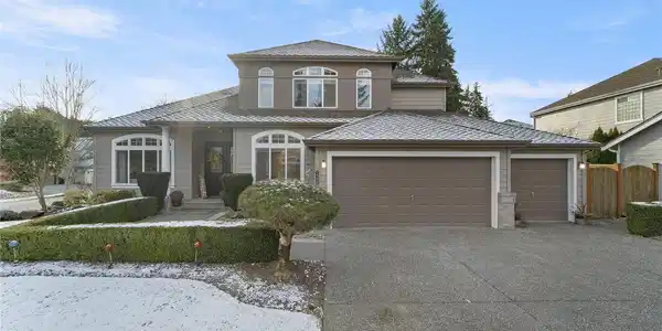 14426 34th SE