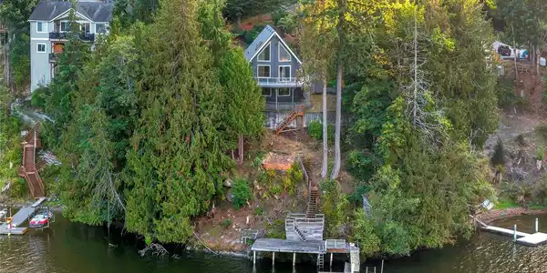 18785 Big Lake