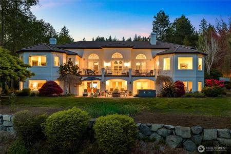 4145 Peregrine Point SE