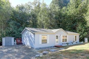 20 Timberparkway Drive