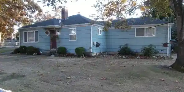 602 167th S
