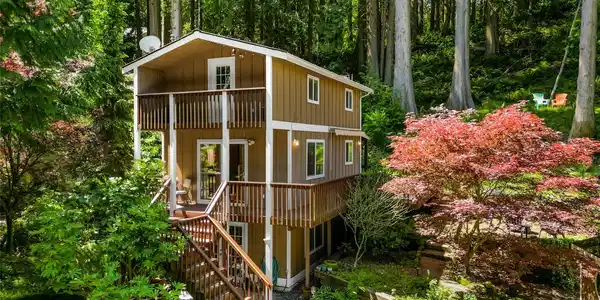 164 Harbor View