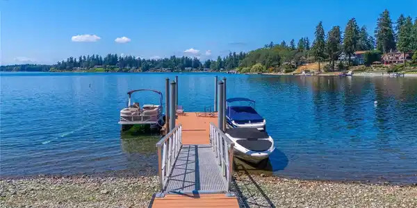13140 Country Club SW