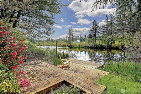 1863 Lake