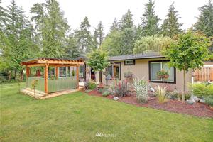 1676 Spruce Ridge Drive