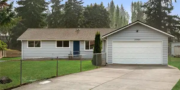 23505 66th Avenue W