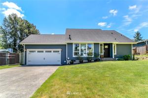 9804 111th Street Ct SW