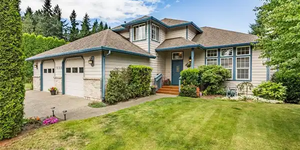 1808 Arab Drive SE