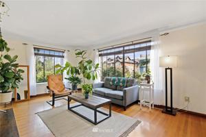 3121 Franklin E