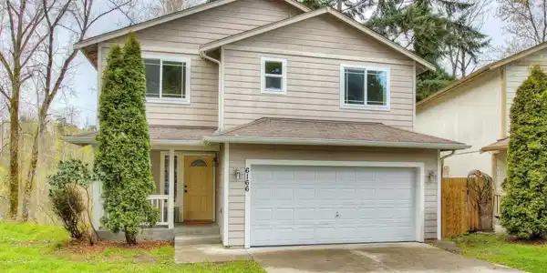6166 Cushman