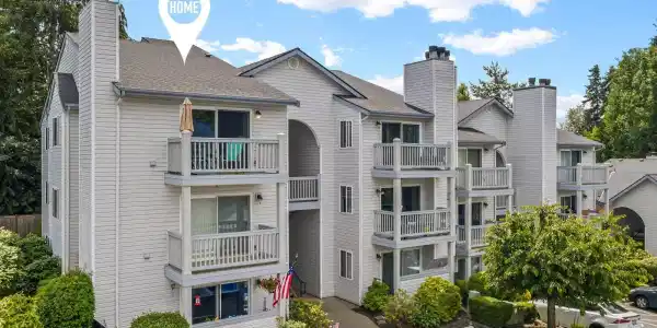 11325 19th SE
