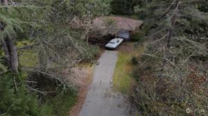 11012 Lake Steilacoom SW