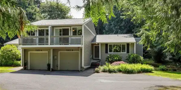 7203 87th NW