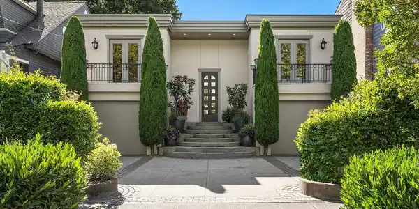 1127 Federal E