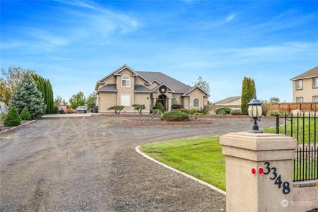 3348 Westshore NE