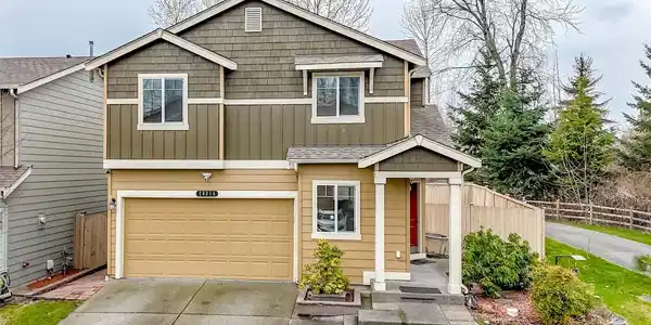 20315 111th SE