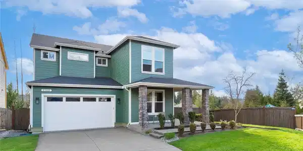 27418 152nd  Ct