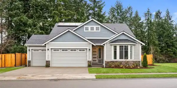 6712 Dusty SE