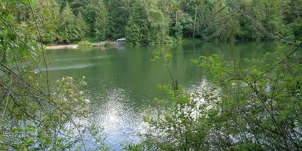 1687 Emerald Lake Rd