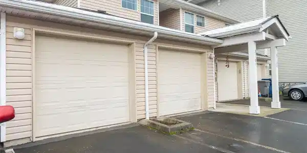 2001 120th SE