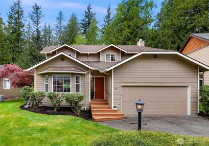 59 Windward